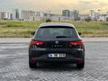 EMA  l  TERTEMİZ 1.4 TSİ SEAT LEON FR