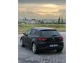 EMA  l  TERTEMİZ 1.4 TSİ SEAT LEON FR