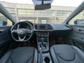 EMA  l  DEĞİŞENSİZ TERTEMİZ 1.4 TSİ SEAT LEON FR