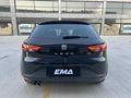 EMA  l  DEĞİŞENSİZ TERTEMİZ 1.4 TSİ SEAT LEON FR
