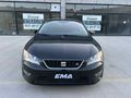 EMA  l  DEĞİŞENSİZ TERTEMİZ 1.4 TSİ SEAT LEON FR