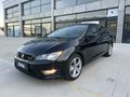 EMA  l  DEĞİŞENSİZ TERTEMİZ 1.4 TSİ SEAT LEON FR