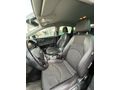 EMA  l  TERTEMİZ 1.4 TSİ SEAT LEON FR