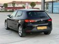 EMA  l  DEĞİŞENSİZ TERTEMİZ 1.4 TSİ SEAT LEON FR