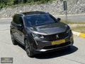 BOYASIZ TRAMERSİZ BAKIMLI 5008 1.5 BlueHDI GT (7 Koltuk) EAT8