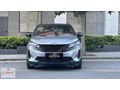 CBR MOTORS'DAN DEĞİŞENSİZ 2024 MODEL PEUGEOT 5008 7 KOLTUK