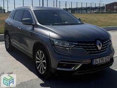 HATASIZ-İLK ELDEN- FULL+ -123000 KM-CAM TVN-450,000 tl PEŞİNATLA