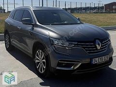 HATASIZ-İLK ELDEN- FULL+ -123000 KM-CAM TVN-450,000 tl PEŞİNATLA