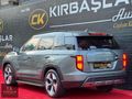 2024 MOD 2025 ÇIKIŞLI SADECE 23.000 KM DE HATASIZ-BOYASIZ TORRES