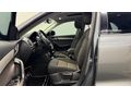 JOY AUTO 2013 MODEL AUDİ Q3 2.0 TDI QUATTRO S-TRONİC CAM TAVAN