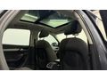 JOY AUTO 2013 MODEL AUDİ Q3 2.0 TDI QUATTRO S-TRONİC CAM TAVAN