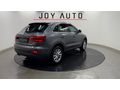JOY AUTO 2013 MODEL AUDİ Q3 2.0 TDI QUATTRO S-TRONİC CAM TAVAN