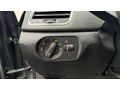 JOY AUTO 2013 MODEL AUDİ Q3 2.0 TDI QUATTRO S-TRONİC CAM TAVAN