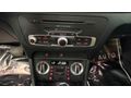 JOY AUTO 2013 MODEL AUDİ Q3 2.0 TDI QUATTRO S-TRONİC CAM TAVAN
