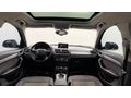 JOY AUTO 2013 MODEL AUDİ Q3 2.0 TDI QUATTRO S-TRONİC CAM TAVAN