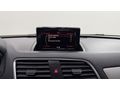 JOY AUTO 2013 MODEL AUDİ Q3 2.0 TDI QUATTRO S-TRONİC CAM TAVAN