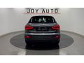 JOY AUTO 2013 MODEL AUDİ Q3 2.0 TDI QUATTRO S-TRONİC CAM TAVAN