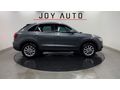 JOY AUTO 2013 MODEL AUDİ Q3 2.0 TDI QUATTRO S-TRONİC CAM TAVAN