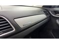 JOY AUTO 2013 MODEL AUDİ Q3 2.0 TDI QUATTRO S-TRONİC CAM TAVAN