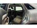 JOY AUTO 2013 MODEL AUDİ Q3 2.0 TDI QUATTRO S-TRONİC CAM TAVAN