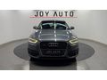 JOY AUTO 2013 MODEL AUDİ Q3 2.0 TDI QUATTRO S-TRONİC CAM TAVAN