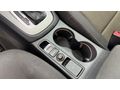 JOY AUTO 2013 MODEL AUDİ Q3 2.0 TDI QUATTRO S-TRONİC CAM TAVAN