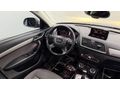 JOY AUTO 2013 MODEL AUDİ Q3 2.0 TDI QUATTRO S-TRONİC CAM TAVAN