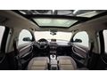 JOY AUTO 2013 MODEL AUDİ Q3 2.0 TDI QUATTRO S-TRONİC CAM TAVAN