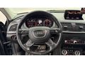 JOY AUTO 2013 MODEL AUDİ Q3 2.0 TDI QUATTRO S-TRONİC CAM TAVAN