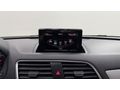 JOY AUTO 2013 MODEL AUDİ Q3 2.0 TDI QUATTRO S-TRONİC CAM TAVAN