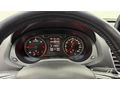 JOY AUTO 2013 MODEL AUDİ Q3 2.0 TDI QUATTRO S-TRONİC CAM TAVAN