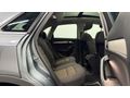 JOY AUTO 2013 MODEL AUDİ Q3 2.0 TDI QUATTRO S-TRONİC CAM TAVAN