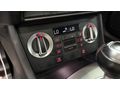 JOY AUTO 2013 MODEL AUDİ Q3 2.0 TDI QUATTRO S-TRONİC CAM TAVAN