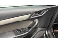 JOY AUTO 2013 MODEL AUDİ Q3 2.0 TDI QUATTRO S-TRONİC CAM TAVAN