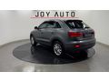 JOY AUTO 2013 MODEL AUDİ Q3 2.0 TDI QUATTRO S-TRONİC CAM TAVAN