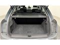 JOY AUTO 2013 MODEL AUDİ Q3 2.0 TDI QUATTRO S-TRONİC CAM TAVAN