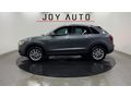 JOY AUTO 2013 MODEL AUDİ Q3 2.0 TDI QUATTRO S-TRONİC CAM TAVAN