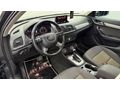 JOY AUTO 2013 MODEL AUDİ Q3 2.0 TDI QUATTRO S-TRONİC CAM TAVAN
