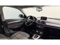 JOY AUTO 2013 MODEL AUDİ Q3 2.0 TDI QUATTRO S-TRONİC CAM TAVAN