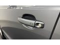 JOY AUTO 2013 MODEL AUDİ Q3 2.0 TDI QUATTRO S-TRONİC CAM TAVAN