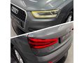 JOY AUTO 2013 MODEL AUDİ Q3 2.0 TDI QUATTRO S-TRONİC CAM TAVAN