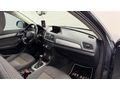 JOY AUTO 2013 MODEL AUDİ Q3 2.0 TDI QUATTRO S-TRONİC CAM TAVAN