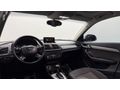 JOY AUTO 2013 MODEL AUDİ Q3 2.0 TDI QUATTRO S-TRONİC CAM TAVAN