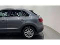 JOY AUTO 2013 MODEL AUDİ Q3 2.0 TDI QUATTRO S-TRONİC CAM TAVAN