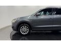 JOY AUTO 2013 MODEL AUDİ Q3 2.0 TDI QUATTRO S-TRONİC CAM TAVAN