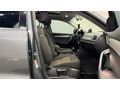 JOY AUTO 2013 MODEL AUDİ Q3 2.0 TDI QUATTRO S-TRONİC CAM TAVAN