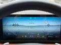 LOCA GARAGE HATASIZ BOYASIZ 19 BİN KM 2025 TORRES EVX