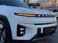 LOCA GARAGE HATASIZ BOYASIZ 19 BİN KM 2025 TORRES EVX