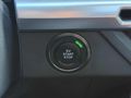 LOCA GARAGE HATASIZ BOYASIZ 19 BİN KM 2025 TORRES EVX