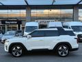 LOCA GARAGE HATASIZ BOYASIZ 19 BİN KM 2025 TORRES EVX